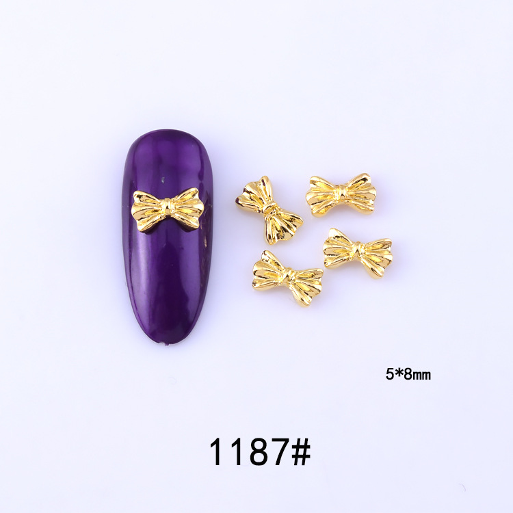 1187#