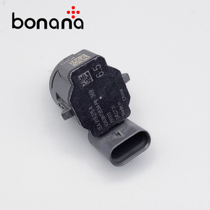 1EA919275A capteur de stationnement Auto PDC pour Audi Porsche Skoda <span class=keywords><strong>VW</strong></span> Golf - Product Image 2