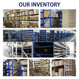 <strong>GEFORCE</strong> <strong>FX</strong> 5500 IC Electronic Components Chip In Stock - Product Image 5