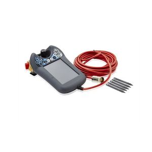 Piezas de repuesto para Robot 3HAA3563-AAA, 3HAA3560-<span class=keywords><strong>GTA</strong></span> - Product Image 6