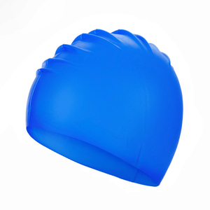 Aquadive OEM Coloré Mode Logo Personnalisé Imprimé 100% Silicone Bonnets <span class=keywords><strong>de</strong></span> <span class=keywords><strong>Bain</strong></span> Professionnel Écologique Swim Race Caps <span class=keywords><strong>Bonnet</strong></span> <span class=keywords><strong>de</strong></span> <span class=keywords><strong>Bain</strong></span> - Product Image 3