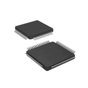 Controlador PIC18F67K22T-I/PT TQFP-64 Original en Stock - Product Image 1