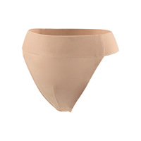 2026 Sous-vêtements de danse pour hommes, slips de danse T-line de protection, slips de danse pour hommes, string à taille large pour enfants et adultes
