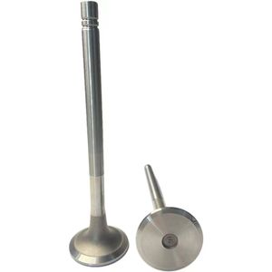 NTA855 <span class=keywords><strong>NT855</strong></span> 145701 дизельный двигатель выпускной клапан - Product Image 2