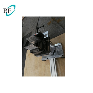 Evrensel çekme <span class=keywords><strong>Test</strong></span> makinesi oyuncak <span class=keywords><strong>Test</strong></span> makinesi TTF çekme yıkıcı çekme testi itme çekme <span class=keywords><strong>Test</strong></span> cihazı - Product Image 6