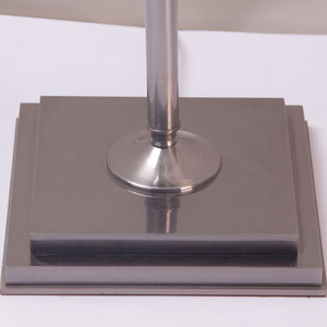 Cổ điển tầng thường vụ đèn cho phòng ngủ Đèn sàn - Product Image 6