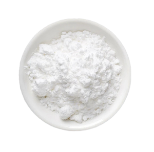 Graphite Fluoride CAS 51311-17-2 High Purity Fluorinated Graphite Powder Supplier - Product Image 6