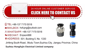 Sensor HOFUJNG MK5326 Directo de Fábrica, Nuevo Interruptor Magnético Original Alemán IFM, Interruptor de Inducción Magnética para Metal, 10-30V - Product Image 6