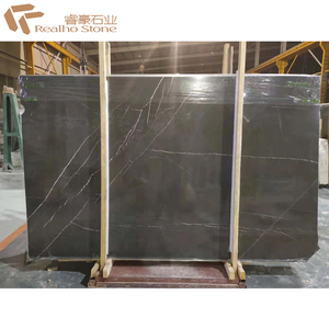 Tấm Đá cẩm thạch xám pietra bán với giá thấp - Product Image 1