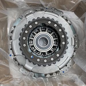 Kit d'embrayage Luk neuf - Product Image 4