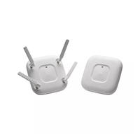 Nuevo Punto de Acceso Inalámbrico para Interiores AIR-S1702I/AIR-S2702I/AIR-S2702E/AIR-S3702I/AIR-S3702E-A/B/E/D/C/S/T/R/K/Q/H/I/-K9