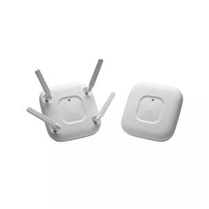 Nuovo Punto di Accesso Wireless Indoor AIR-S1702I/AIR-S2702I/AIR-S2702E/AIR-S3702I/AIR-S3702E-A/B/E/D/C/S/T/R/K/Q/H/I/-K9 - Product Image 1