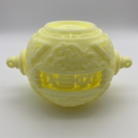 Профессиональная заводская цена, 3D печать, модель FDM SLS MJF PLA, металлическая печать, услуги по индивидуальному заказу