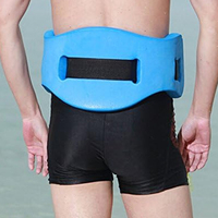 Hochwertige praktische und bequeme Whirlpool Floater Tanning Pool Floats