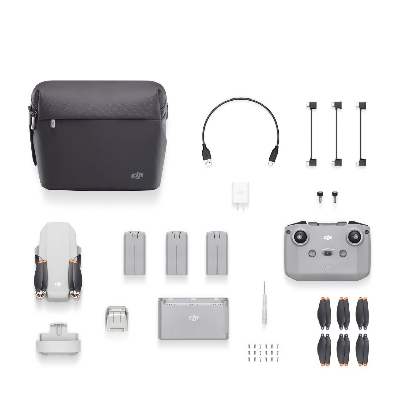 Быстрая доставка DJI мини 2 fly более combo, беспилотные летательные аппараты с 4x зум камеры dji mavic мини 2 Бла (беспилотный летательный аппарат самолет беспилотник