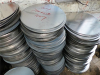 Harga pabrik 201 304 304L 316 316L 430 304 201 J1 J2 J3 J4 Harga lingkaran Baja anti karat