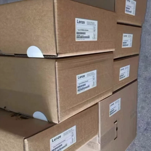 New and in Stock Z35BBAARC0K215 <strong>FA7S</strong> Z35BBAARC0K215 <strong>FA7S</strong> for PLC, PAC &amp; Dedicated Ctrlrs - Product Image 1