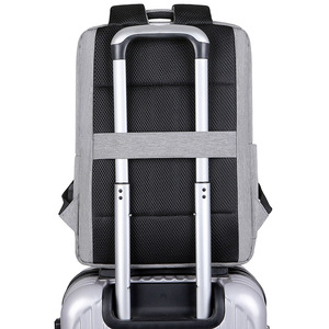 DiPai Laptop Backpack 15-16.1 Inch Waterproof Travel <b>Computer</b> <b>Bag</b> With Usb Port For Men Women - Product Image 2