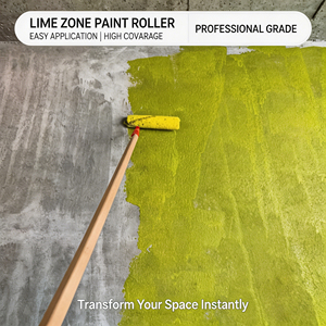 Adhesivo Acrílico Líquido Bunkerway para Refuerzo <span class=keywords><strong>de</strong></span> Pisos <span class=keywords><strong>de</strong></span> Cemento, Sellado y Curado <span class=keywords><strong>de</strong></span> Superficies <span class=keywords><strong>de</strong></span> Concreto - Product Image 3