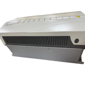 Modules de commande 100% neufs et originaux, module HMI, fournisseur de PLC, ACS550-01-157A-4 - Product Image 1