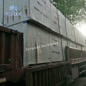 Machine à décortiquer le riz à moteur <span class=keywords><strong>diesel</strong></span> avec courroie de transmission Power Grip et souffleur spécial - Product Image 5