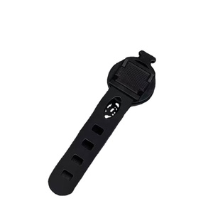 Juego de Luces Delanteras y Traseras de Alta Calidad para Bicicleta, para Ciclismo Nocturno - Product Image 6