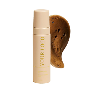 <span class=keywords><strong>Mousse</strong></span> <span class=keywords><strong>bronzante</strong></span> Tanner, bronzage instantané, bronzage solaire, <span class=keywords><strong>mousse</strong></span> <span class=keywords><strong>auto</strong></span>-<span class=keywords><strong>bronzante</strong></span> - Product Image 5