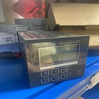 Transmitter Suhu TST434B Termometer RTD Thermocouple 4-20mA HART IP67 IP68 PT100 Baja Tahan Karat -50 hingga 200C Proses Tem