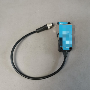 Controlador de programación Plc Dedicado Pac de Automatización Industrial, Original, 1 044, 328, Nuevo, Original, Disponible - Product Image 1