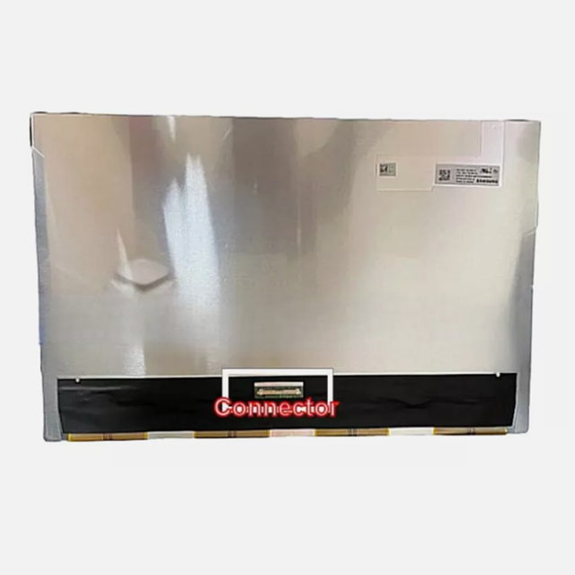 OLED ATNA40YK20 14" 2880*1800 IPS Display Panel LCD Screen Replacement