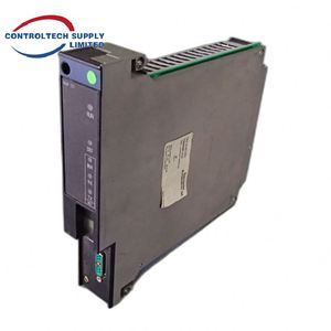 Modicon Quantum avec planche de connexion TSXMAP1074R - Product Image 3