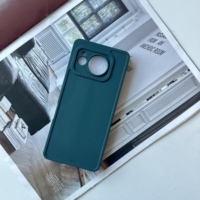Coque de téléphone à bon prix pour AQOUS Sense 7 Plus 4 3, étui de téléphone en TPU souple, vente chaude en Afrique
