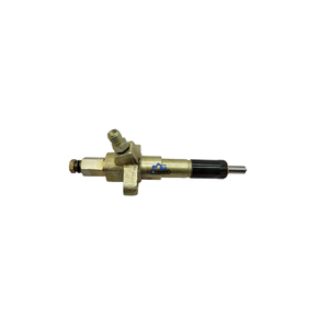 1153004210หัวฉีดน้ำมันเชื้อเพลิงคอมมอนเรล115300-15300421-4210สำหรับ ZX230 ZX160เครื่องขุด ZX270 4BG1เครื่องยนต์6BG1 - Product Image 5