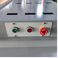 PK2040 ATC CNC Machine de sculpture sur bois automatique avec changeur d'outils avec tête d'aneth pour le travail du bois
