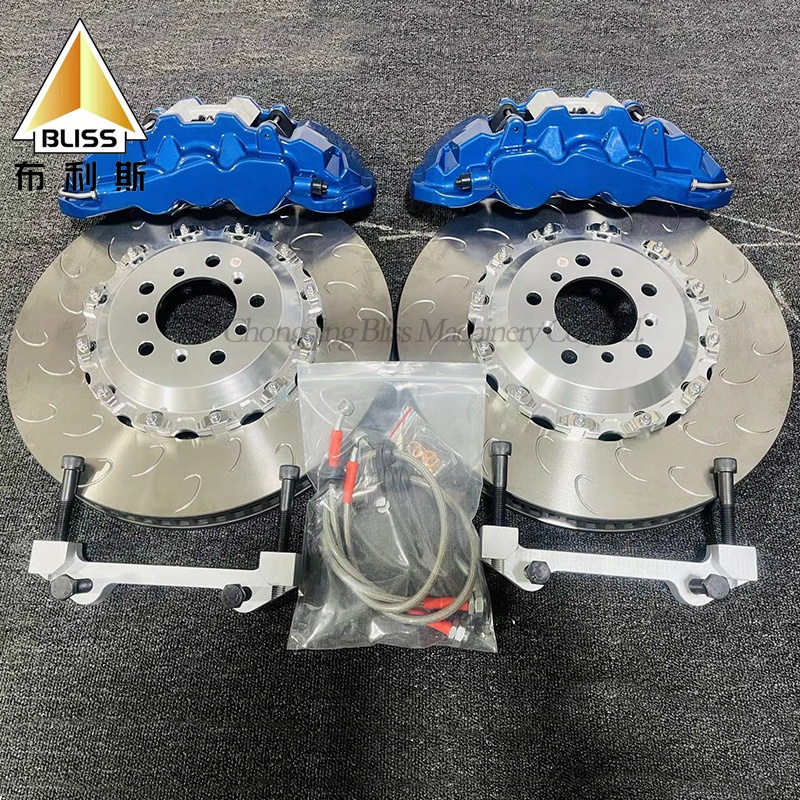 鍛造アルミニウム8520スポーツディスク370Mm 380Mm 390Mm 400Mm 鍛造アルミニウム8520スポーツディスク370Mm 380Mm 390Mm 400Mm