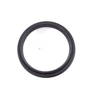 Sello para HM300 WA380 WA430 WA400 WA320 WA350 BQ5020F 423-22-22461, Sello de Aceite para Komatsu 4232222461 - Product Image 4