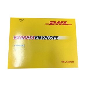 Fábrica de China Jiuheng de <span class=keywords><strong>urgente</strong></span> de cartón de envío de <span class=keywords><strong>correo</strong></span> de impresión - Product Image 3