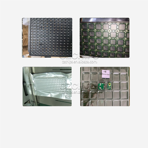 Asociación de marca: SMD CZSKU:RW503TAB75 - Product Image 2