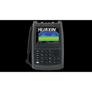Analyseur de combinaison câble-antenne RF 4 GHz Agilent Keysight N9912A FieldFox d'occasion hx1 - Product Image 1