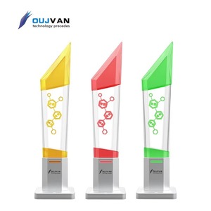 ledCNCQ7 - Product Image 1
