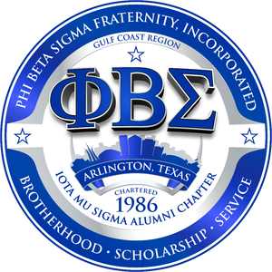 <span class=keywords><strong>Films</strong></span> de transfert DTF et encres plastisol pour T-shirts, personnalisés en usine, vente en gros, motif Fraternité Phi Beta Sigma - Product Image 2