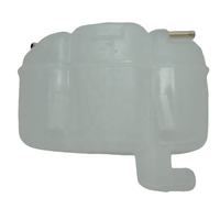 Tanque de expansión FOEO 30760100, depósito de refrigerante Guangzhou para Volvo S60 V70 XC90 S80 Fouse MAZDA 3 30723930 8634227 30741156