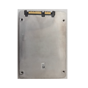 Nieuwe en gebruikte originele 04T7DD SSDSC2KB960G7R D3-S4510 server SSD solid state drive 960GB SATA 6Gb/s 2,5 inch TLC 3D NAND opslag - Product Image 1