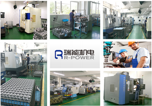 Électrode <span class=keywords><strong>de</strong></span> remplacement pour Riello, brûleur à huile, pièce <span class=keywords><strong>de</strong></span> Riello - Product Image 2