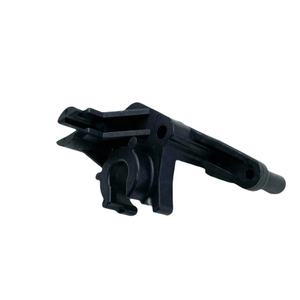 Fuser Originale D241-4218 D2414218 per Ricoh MP C2004 C2504 C3004 C3504 C4504 C6004, Gancio del <span class=keywords><strong>Fusore</strong></span>, Parti per Stampanti e Fotocopiatrici - Product Image 1