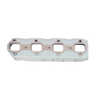 Kit de joint de cylindre de reconstruction KIT de joint de <span class=keywords><strong>révision</strong></span> <span class=keywords><strong>voiture</strong></span> Auto pour Land Rover AJ200Diesel huile OEM LR076636 - Product Image 2