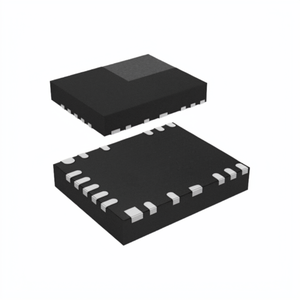 LMS3655LQRNLTQ1 BOM IC In Stock Buy Online Electronic Components Power Management (PMIC) 22 PowerVFQFN - Product Image 1