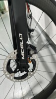 Carbon-Rennrad Leichtgewichtiger Luftfahrtrahmen Premium-Gangschaltung Scheibenbremse Großhandel Pendler-Fahrrad
