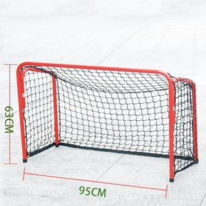 Porte <span class=keywords><strong>de</strong></span> <span class=keywords><strong>Football</strong></span> électronique pliable, Portable et <span class=keywords><strong>de</strong></span> petite taille, pour les enfants, idéal pour le sport - Product Image 2