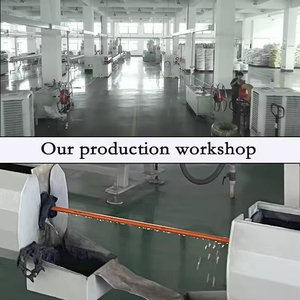 Tuyau de chauffage au sol IFAN, directement de l'usine, matériau PEX-AL-PEX, léger, durable, haute pression, <span class=keywords><strong>tube</strong></span> PEX standard - Product Image 5